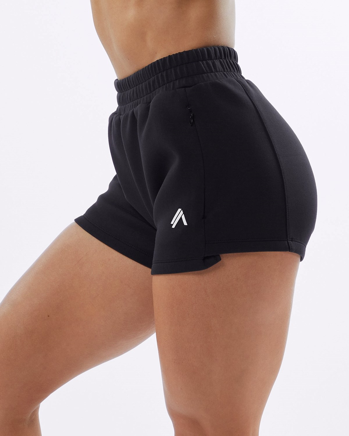 Alphalete Interlock Knit 3.5