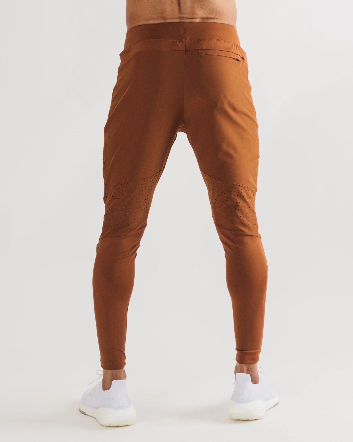 Alphalete Woven 4-Way Stretch 29