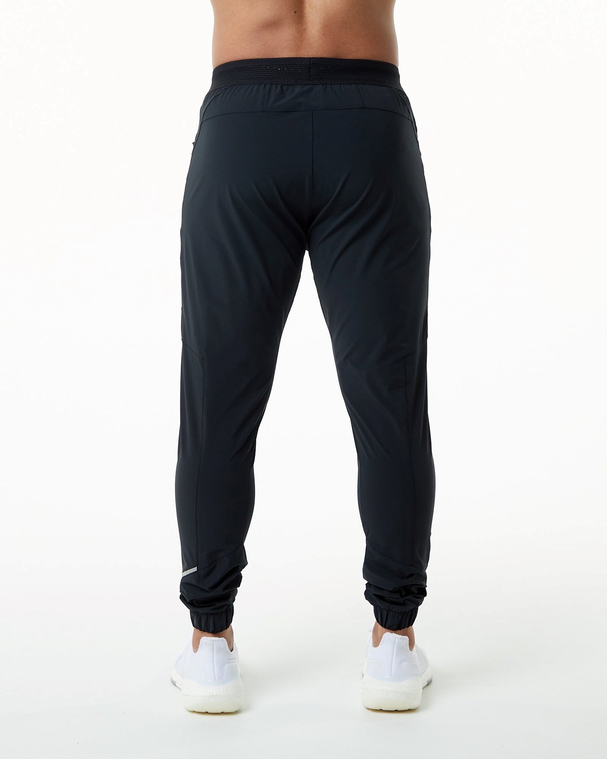 Alphalete Woven 4-Way Stretch 29